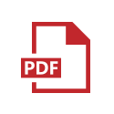 Ikona pliku PDF