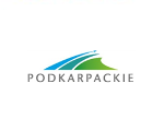 Logotyp Województwa Podkarpackiego