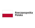 Logotyp Rzeczpospolitej Polskiej