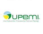 Logotyp UPEMI